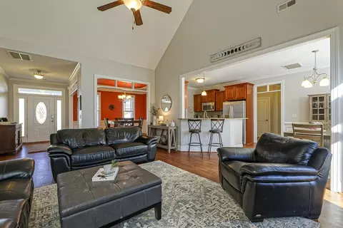 6820 Payton View Dr, Garner, NC 27529 photo 11