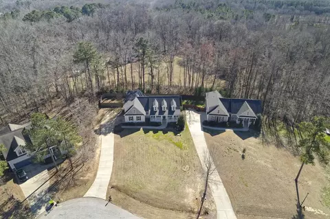 6820 Payton View Dr, Garner, NC 27529 photo 26