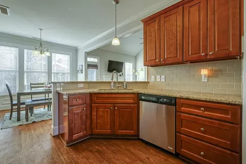6820 Payton View Dr, Garner, NC 27529 photo 16