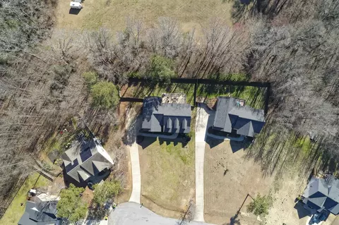 6820 Payton View Dr, Garner, NC 27529 photo 28