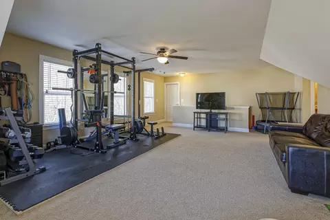 6820 Payton View Dr, Garner, NC 27529 photo 24