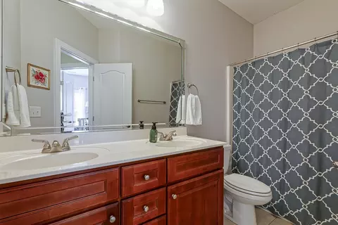 6820 Payton View Dr, Garner, NC 27529 photo 22