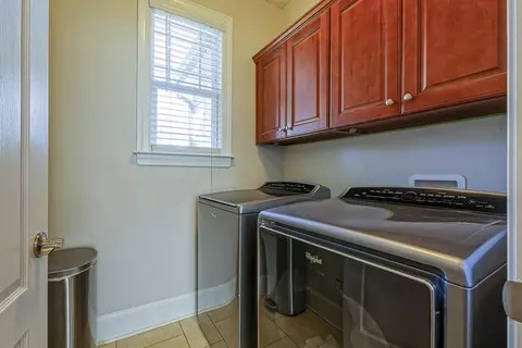 6820 Payton View Dr, Garner, NC 27529 photo 17