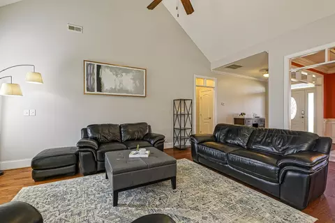 6820 Payton View Dr, Garner, NC 27529 photo 10