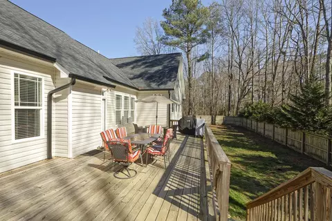 6820 Payton View Dr, Garner, NC 27529 photo 25