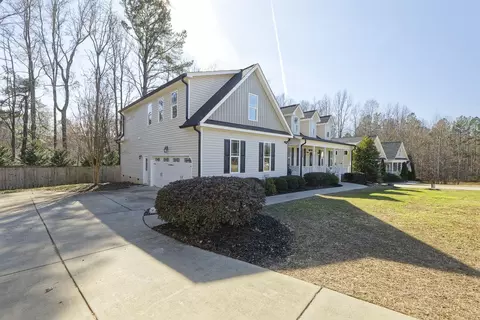 6820 Payton View Dr, Garner, NC 27529 photo 3
