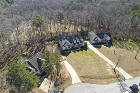 6820 Payton View Dr, Garner, NC 27529 photo 27