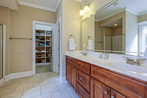 6820 Payton View Dr, Garner, NC 27529 photo 19