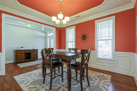 6820 Payton View Dr, Garner, NC 27529 photo 7