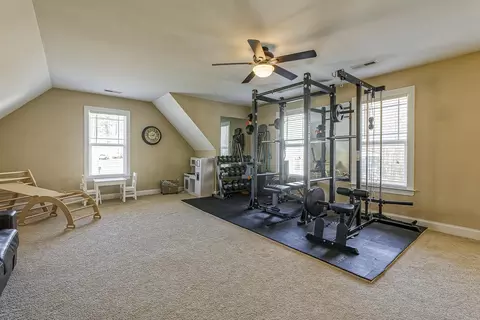 6820 Payton View Dr, Garner, NC 27529 photo 23