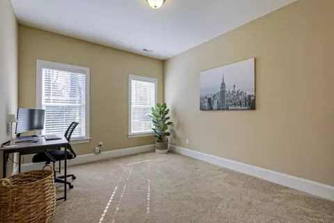 6820 Payton View Dr, Garner, NC 27529 photo 20