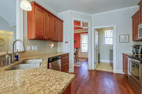 6820 Payton View Dr, Garner, NC 27529 photo 15
