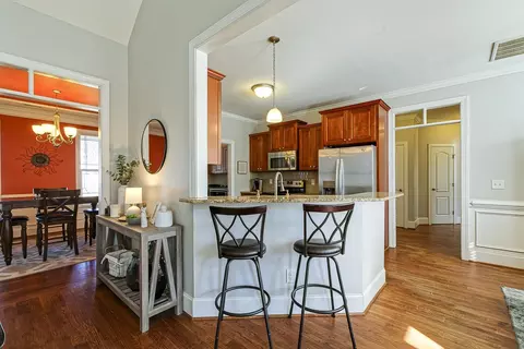 6820 Payton View Dr, Garner, NC 27529 photo 13