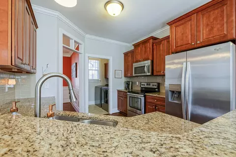 6820 Payton View Dr, Garner, NC 27529 photo 14