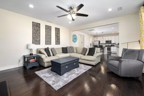 218 Morningside Dr, Durham, NC 27713 photo 10