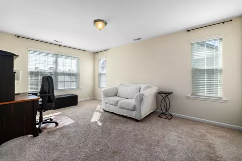 218 Morningside Dr, Durham, NC 27713 photo 16