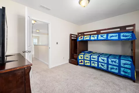 218 Morningside Dr, Durham, NC 27713 photo 20