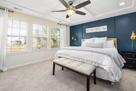 218 Morningside Dr, Durham, NC 27713 photo 17