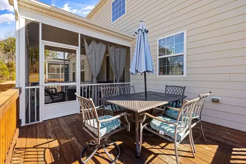 218 Morningside Dr, Durham, NC 27713 photo 25