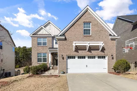 218 Morningside Dr, Durham, NC 27713 photo 1