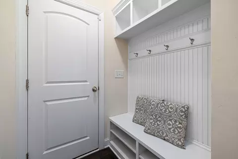 218 Morningside Dr, Durham, NC 27713 photo 12