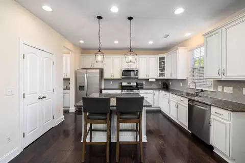 218 Morningside Dr, Durham, NC 27713 photo 7