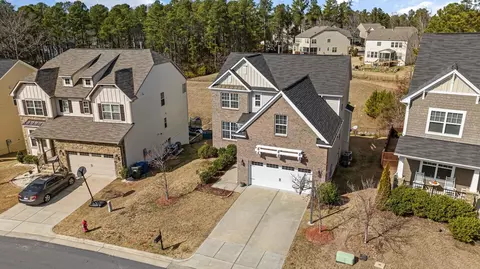218 Morningside Dr, Durham, NC 27713 photo 3