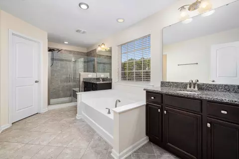218 Morningside Dr, Durham, NC 27713 photo 18