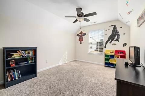 218 Morningside Dr, Durham, NC 27713 photo 21