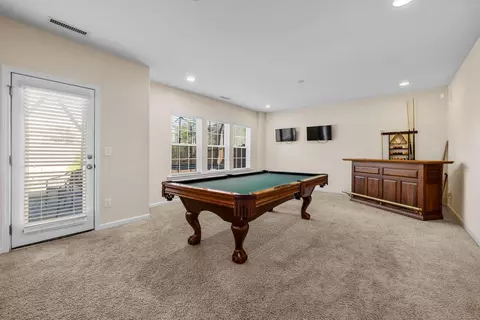 218 Morningside Dr, Durham, NC 27713 photo 23