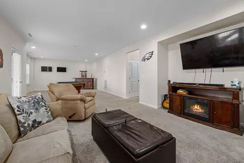 218 Morningside Dr, Durham, NC 27713 photo 24