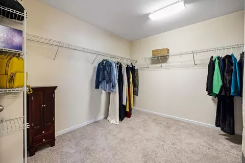 218 Morningside Dr, Durham, NC 27713 photo 19