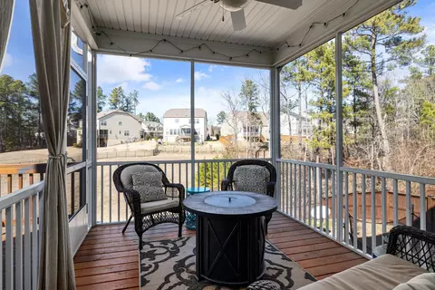 218 Morningside Dr, Durham, NC 27713 photo 11