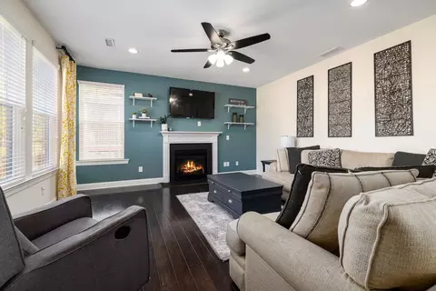 218 Morningside Dr, Durham, NC 27713 photo 9