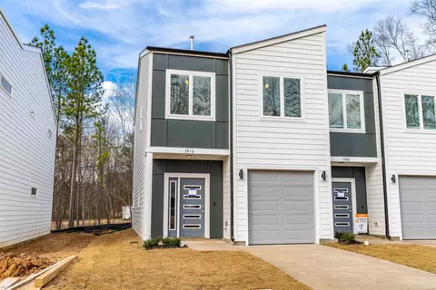4002 Convergence St, Durham, NC 27704 photo 4