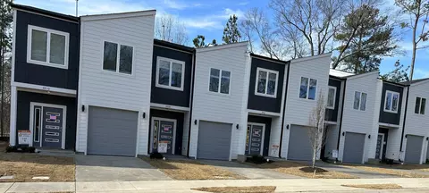 4002 Convergence St, Durham, NC 27704 photo 1