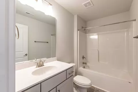 48 Cedarview Ct, Cameron, NC 28326 photo 30