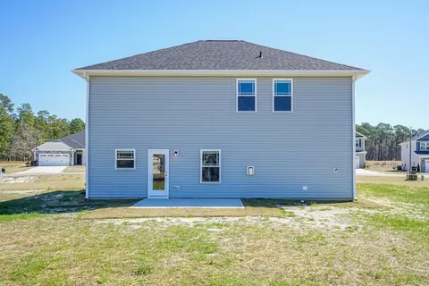 48 Cedarview Ct, Cameron, NC 28326 photo 37