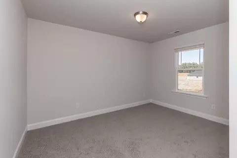 48 Cedarview Ct, Cameron, NC 28326 photo 31