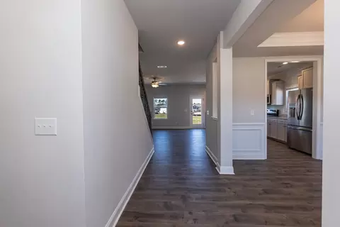48 Cedarview Ct, Cameron, NC 28326 photo 17