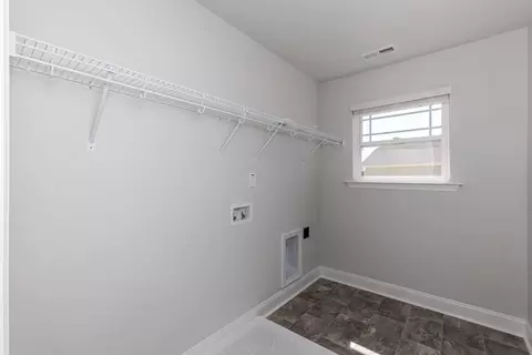 48 Cedarview Ct, Cameron, NC 28326 photo 35