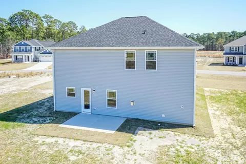 48 Cedarview Ct, Cameron, NC 28326 photo 36