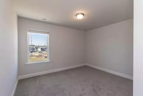 48 Cedarview Ct, Cameron, NC 28326 photo 32