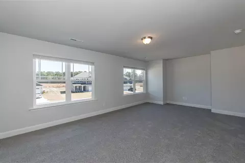 48 Cedarview Ct, Cameron, NC 28326 photo 28