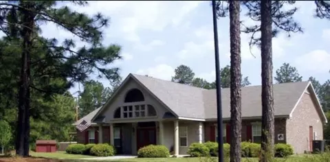 48 Cedarview Ct, Cameron, NC 28326 photo 39