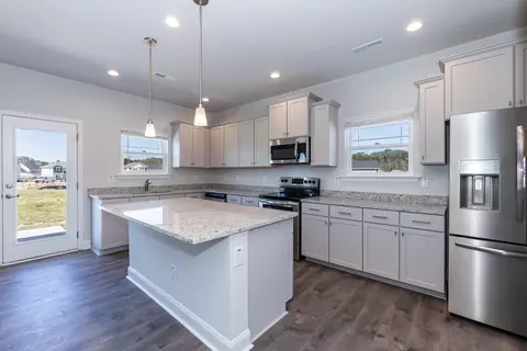48 Cedarview Ct, Cameron, NC 28326 photo 9