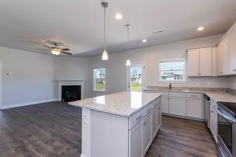 48 Cedarview Ct, Cameron, NC 28326 photo 8