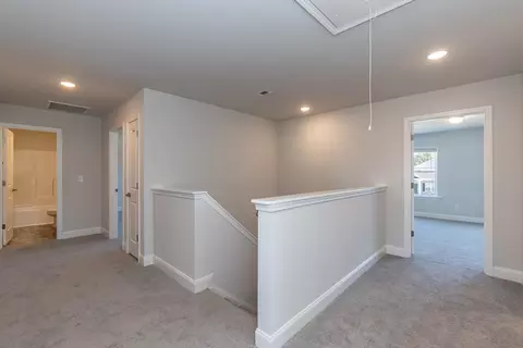 48 Cedarview Ct, Cameron, NC 28326 photo 26