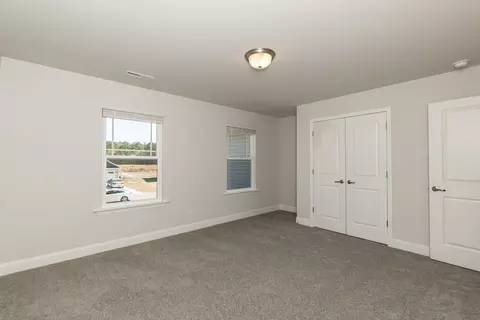 48 Cedarview Ct, Cameron, NC 28326 photo 29