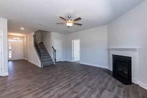 48 Cedarview Ct, Cameron, NC 28326 photo 14